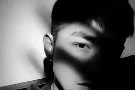 我们为什么一定要拼了命的活着？图片