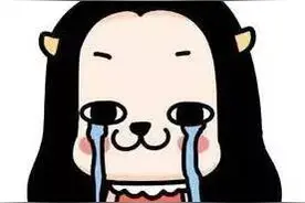 就要买买买！ 盘点LOL最值得收藏皮肤图片