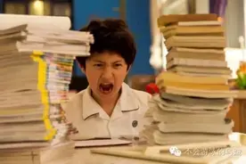 阅读障碍：孩子记字难，你知道原因吗？图片