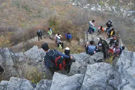 走着“猫路”去“拉萨”图片