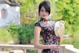 婷婷玉立小芳图片