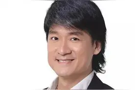 二马音乐汇 | 亲亲我的宝贝图片