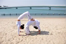 瑜珈引导词第四篇--关于呼吸、冥想、心灵图片