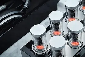 就此告别耳机圈？森海塞尔到底何去何从图片