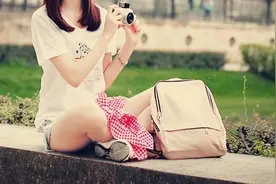 爱情的句子：不知道是谁，不知道如何去爱图片