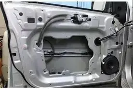 开车有异响？各种声音分别是出什么故障？图片