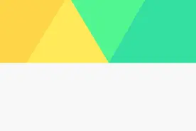 MIUI8前瞻，悬浮球登陆红米Note3图片