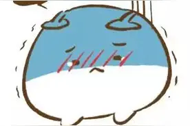 河池各地美女排行榜出炉图片