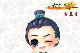 一线二线三线明星以及片酬，难怪都想当明星呢？图片