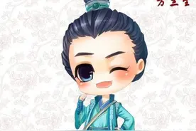 一线二线三线明星以及片酬，难怪都想当明星呢？图片