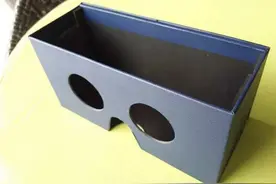 不仅是VR， 荣耀V8上手综合测评图片