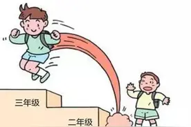 一位商业巨子的自白：在我眼中，她是最成功的妈妈!图片