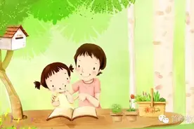 教子有方|期中过后，家长如何帮助孩子分析总结？图片