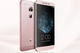 厂商赚钱新招分内存，16G和32G哪个更值得买？图片