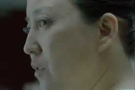 母亲节感人微电影《来自星星的妈妈》2016图片