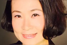 一夜成名，其实是个伪命题图片