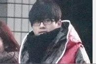 女人最讨厌男人怎么穿衣服？图片