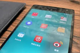 解读一加手机系统便签App的设计和功能、易用性图片