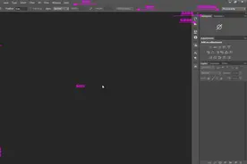 [PS入门]  给photoshop新手的10点建议（经典）图片