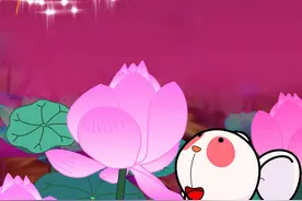 父亲的忠告（六四）——要做善就做纯粹图片