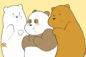 攻略|还在找代购？韩国之旅 熊哥帮你探探路图片
