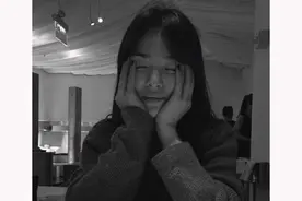 宋慧乔没有你们想象中高，但矮不妨碍美图片