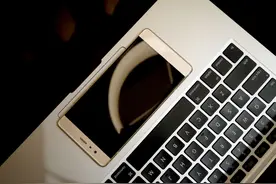 关于华为P9这几点你必须知道！上手一周深有感触图片