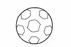 为什么你家孩子对玩具“三分钟热度”？那是因为犯了这样的错误图片