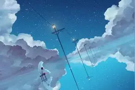 你到底要做什么？图片