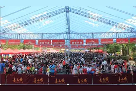 这个楼盘凭什么让南宁的“大户人家”为之疯狂？图片
