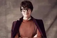 李光洙作死戏弄能力者金钟国，GD都笑疯了图片
