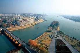 衡阳儿时的捉鱼办法，你听说过几种？图片