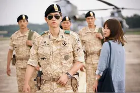 不要只知道他帅啦！欧巴母校韩国排行第四你知道吗？图片