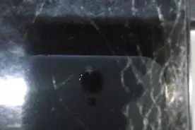 手机老是卡 这9个诀窍让你手机快的飞起来图片