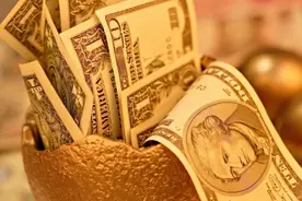 中国收入最高的5大专业 年赚百万、千万、上亿的多如牛毛图片