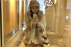 日本天气如何?怎么穿衣服?年度穿搭术这篇一次报告完毕！图片