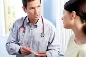 疾病治疗：如何选择银屑病治疗方案图片