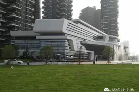 超级震撼，如果我不说，你绝对想不到这是哪里！图片