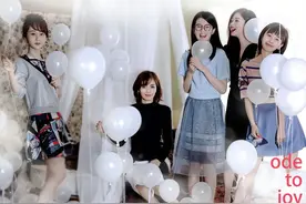 《吃货颂》算什么，这里有更美味的《烤鱼颂》！图片