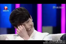 杨洋表白宋茜？bigbang私生活很乱？图片