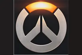 一起来看看《守望先锋》的英雄们究竟什么样！图片