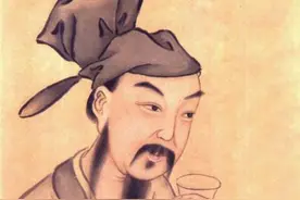 牧童遥指的“杏花村”，到底在哪？应在南京！图片