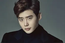 韩国为何顶级明星纷纷加入YG图片
