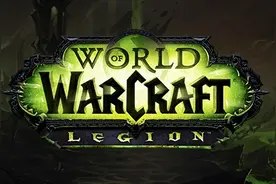 魔兽世界7.0版本后冲刺！军团再临Beta测试服补丁日志图片