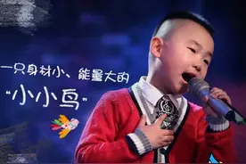 东北小爷们连梓墨图片