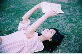 2016三支一扶考试哪三支哪一扶？不晓得的考生快来看图片