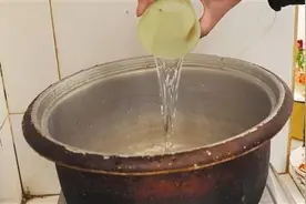 真假蜂蜜有什么区别？假蜂蜜的危害图片