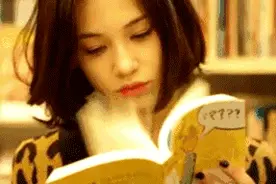 剩女都应该结婚图片
