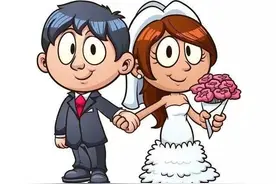 老婆不是处的那还是别娶了图片