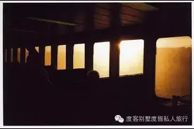 关于旅行的100首歌，首首唱进心坎图片